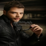 Amer zayan sur yala.fm